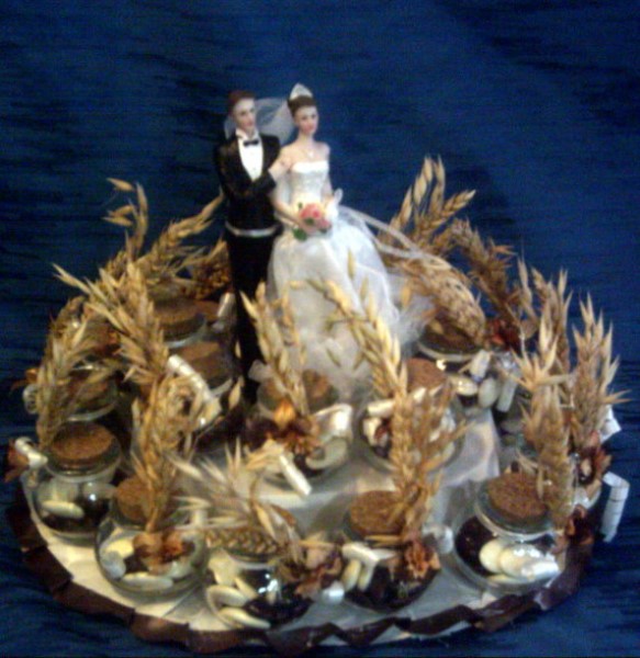 ../Images/plateau pots rond mariage 2010.jpg